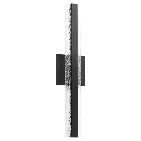 Antares 24" LED Vanity Light - Image 8