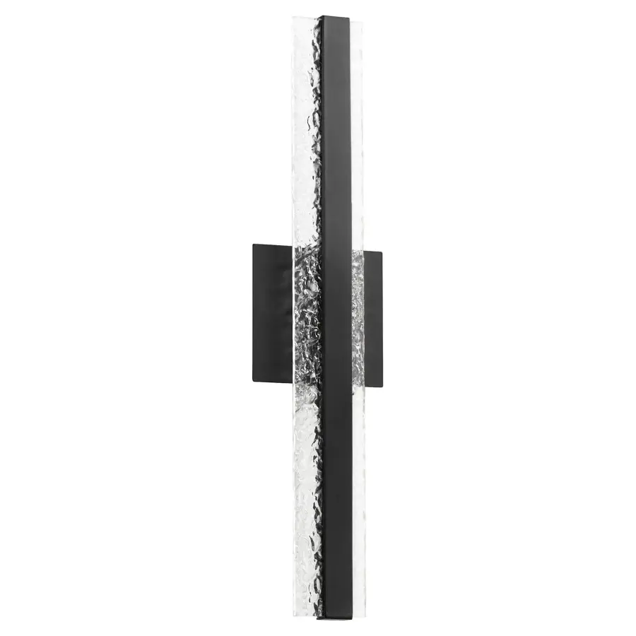 Antares 24" LED Vanity Light - Image 8