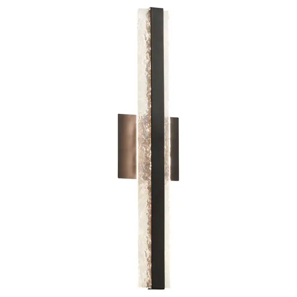 Antares 24" LED Vanity Light - Image 9