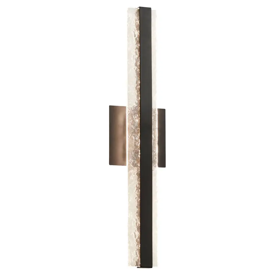 Antares 24" LED Vanity Light - Image 9