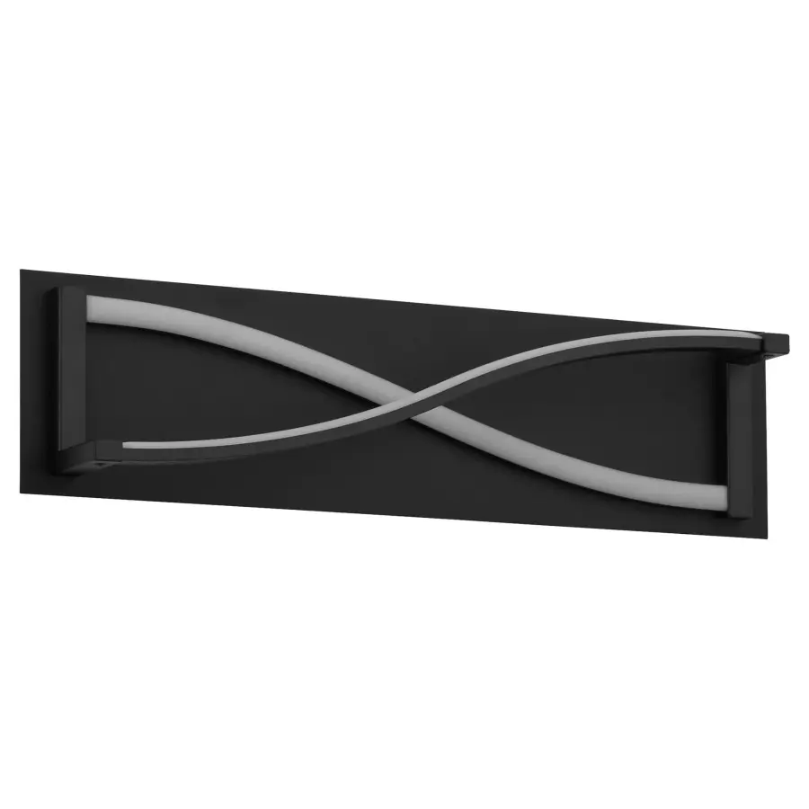 Hyperion 22" LED Vanity Light - Image 1