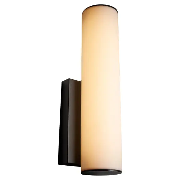 Fugit 12" Wall Sconce - 3000K - Image 3