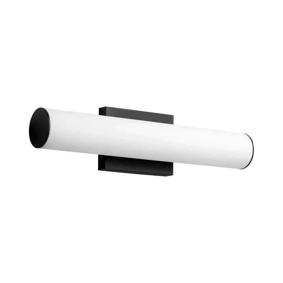 Fugit 18" Vanity Light - 3000K - Image 1