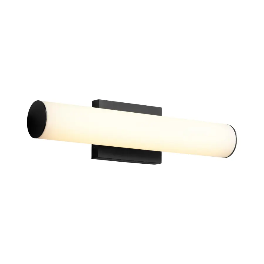 Fugit 18" Vanity Light - 3000K - Image 2