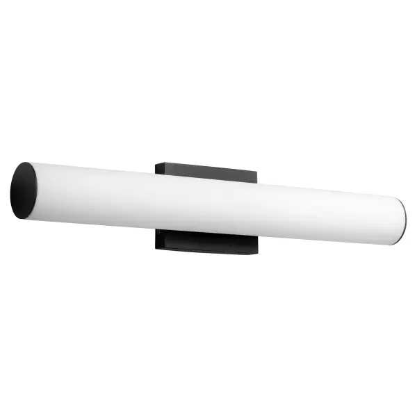 Fugit 23" Vanity Light - 3000K - Image 1