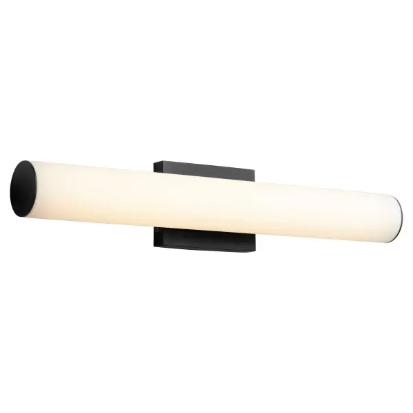 Fugit 23" Vanity Light - 3000K - Image 2