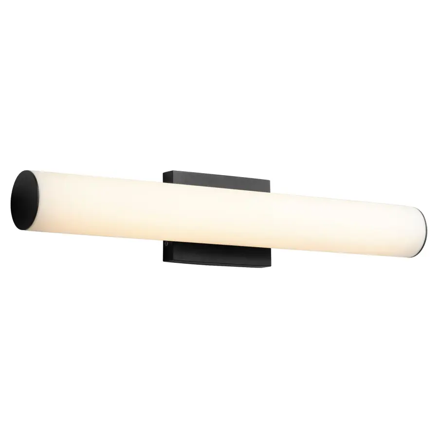 Fugit 23" Vanity Light - 3000K - Image 2
