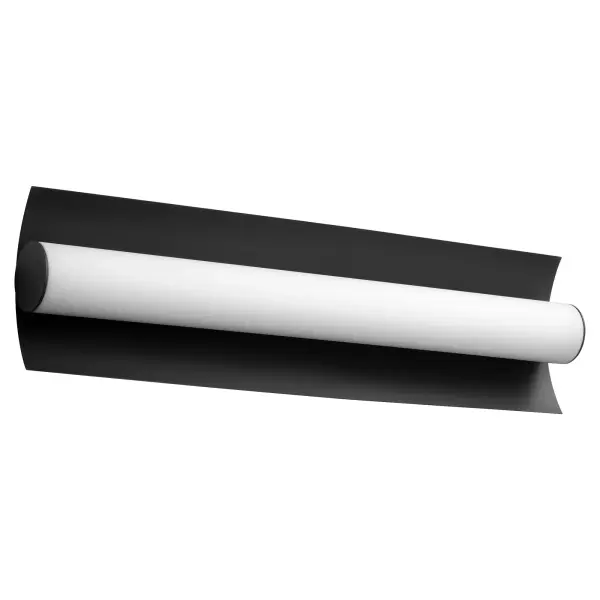 Wave 23" Vanity Light - 3000K - Image 1