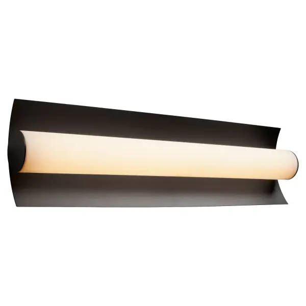 Wave 23" Vanity Light - 3000K - Image 3