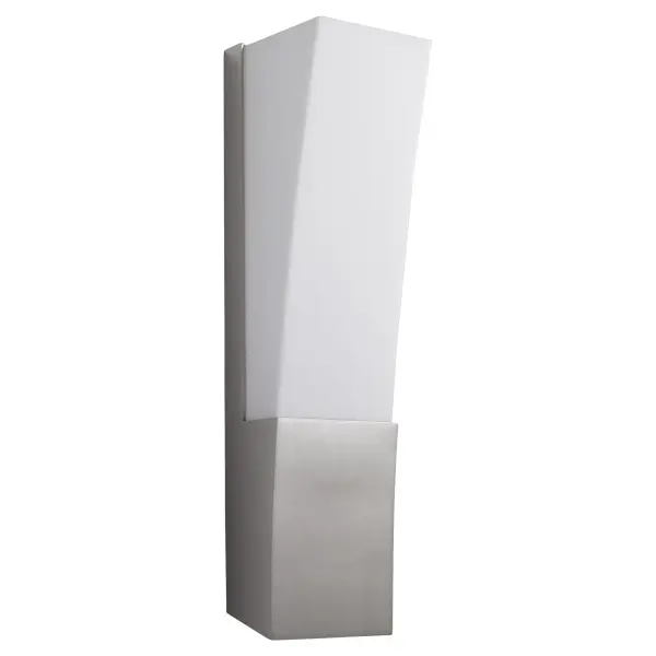 Crescent Small Wall Sconce - 4000K