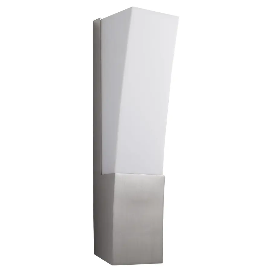 Crescent Small Wall Sconce - 4000K