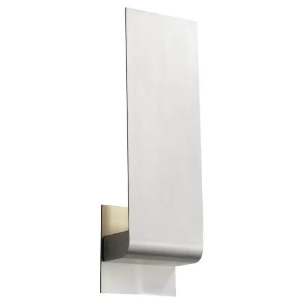 HALO Large Wall Sconce - 2700K - Image 2