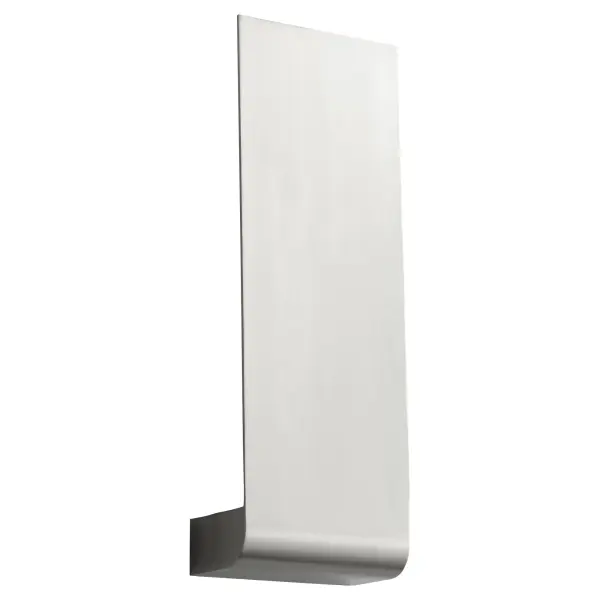 HALO Large Wall Sconce - 4000K