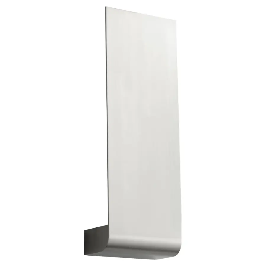 HALO Large Wall Sconce - 4000K