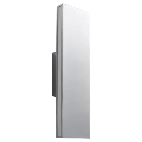 Profile Wall Sconce - Polished Chrome - Image 1