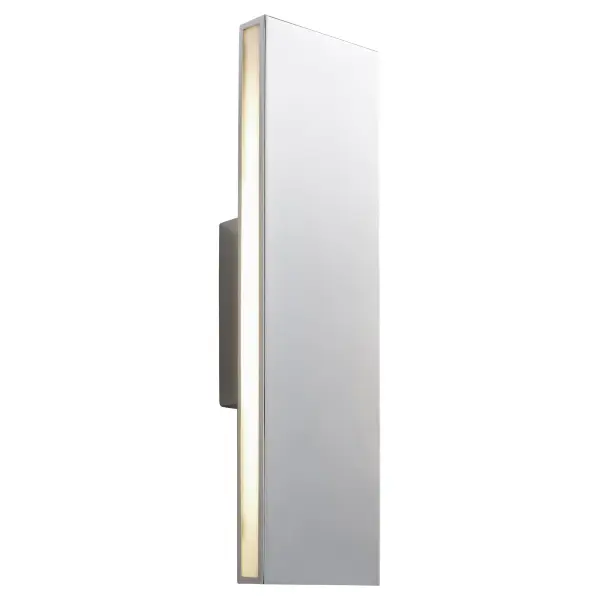 Profile Wall Sconce - Polished Chrome - Image 2