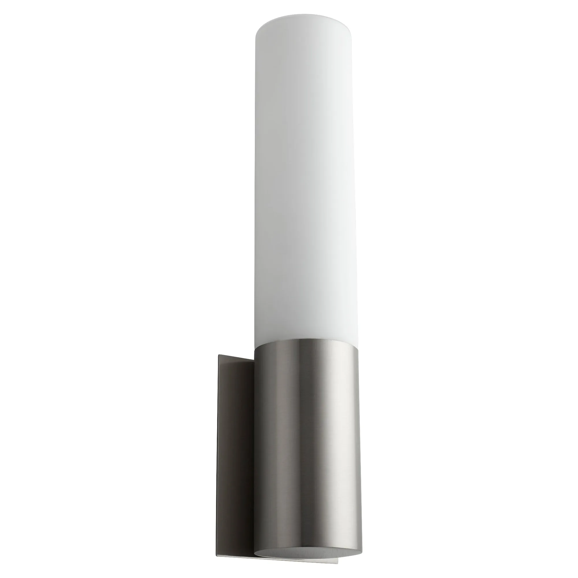 Model 3-518-401