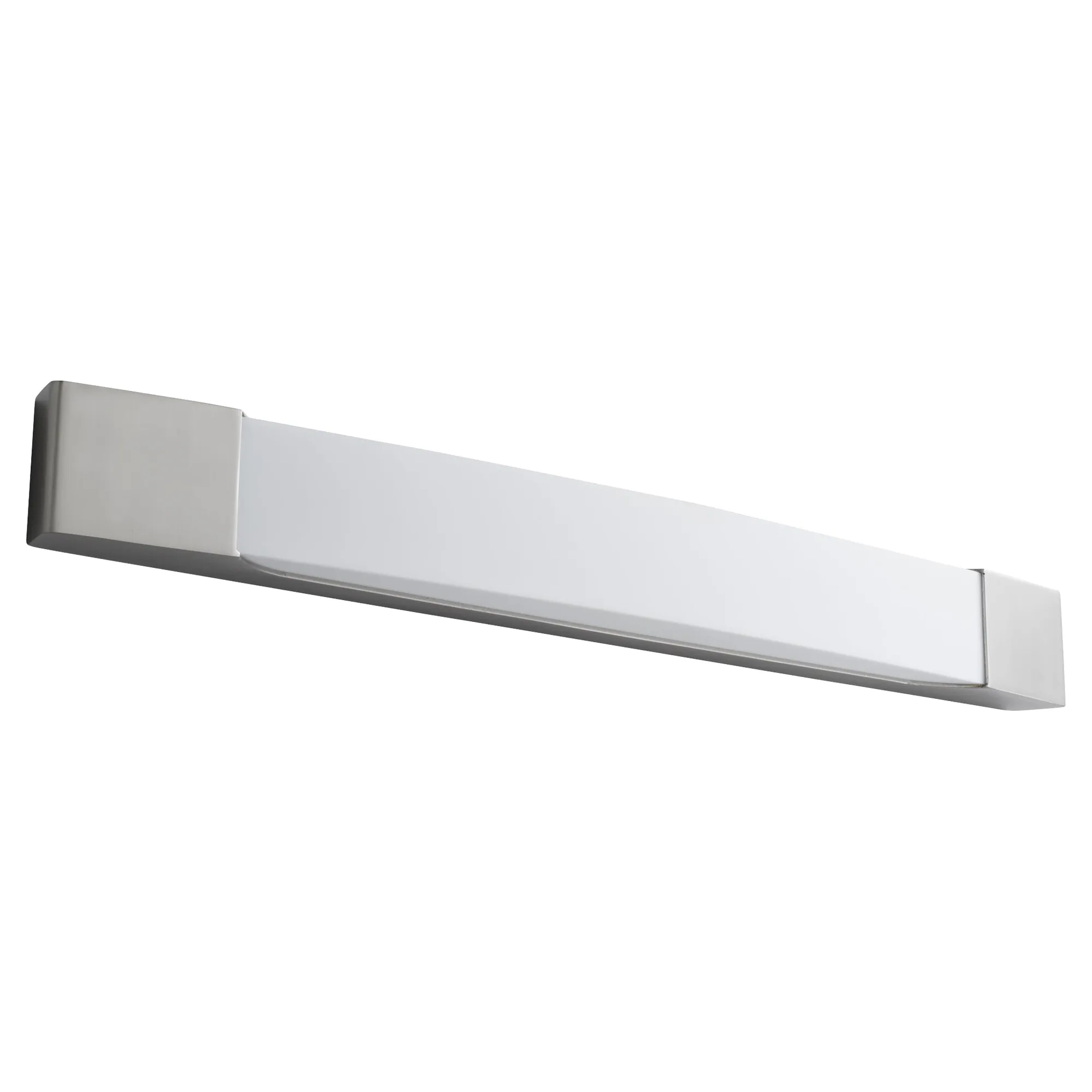 Apollo 28" Vanity Light - 3000K