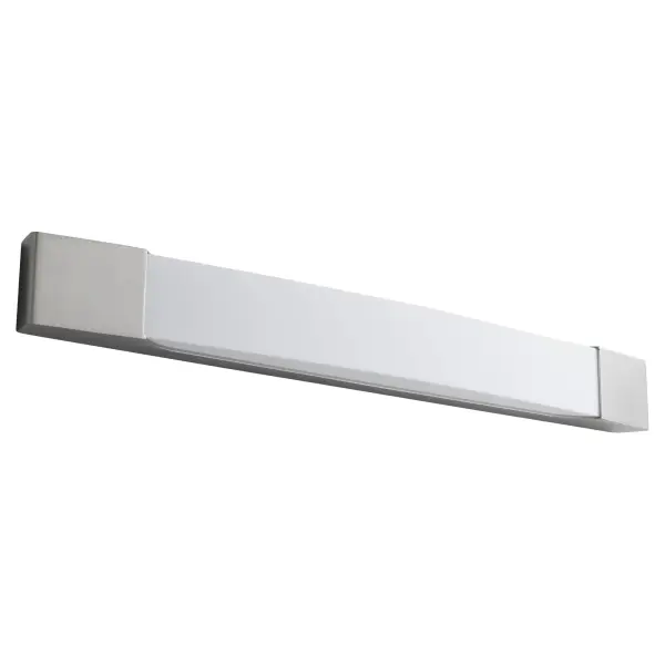 Apollo 28" Vanity Light - 3000K - Image 1