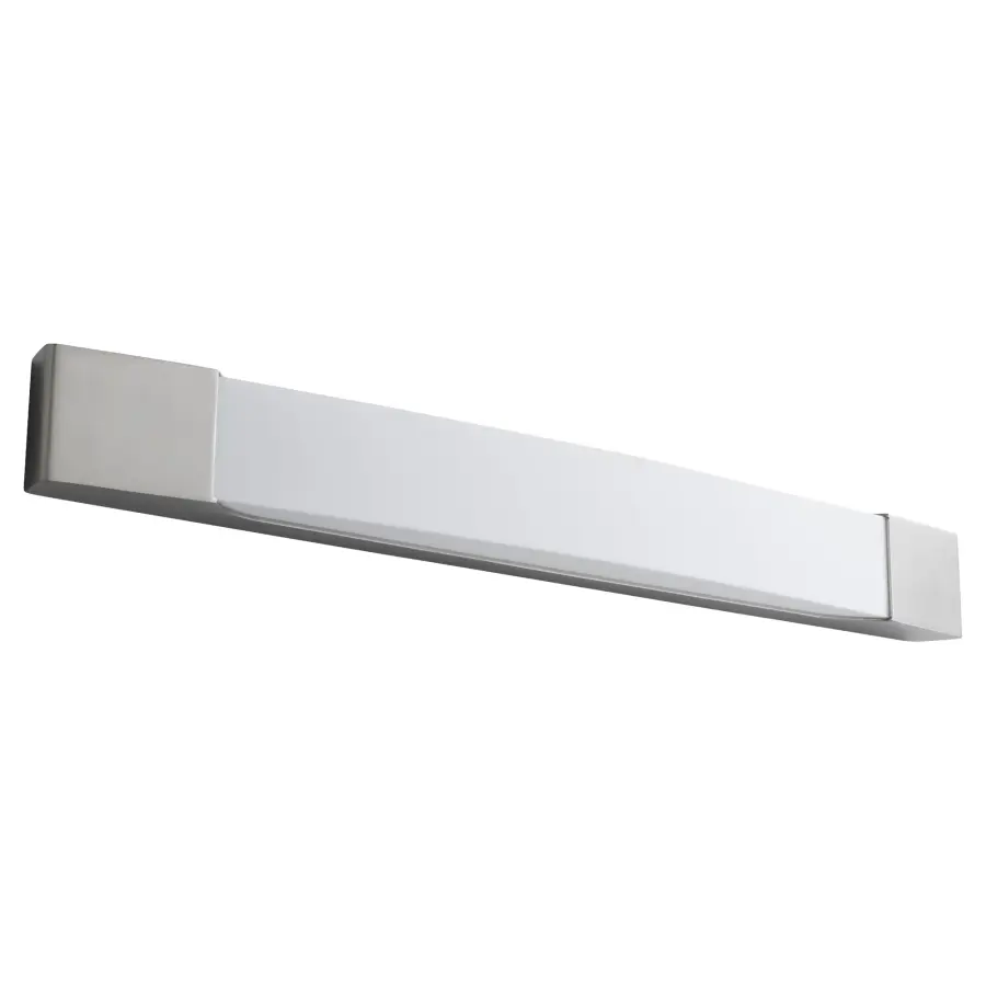 Apollo 28" Vanity Light - 3000K - Image 1