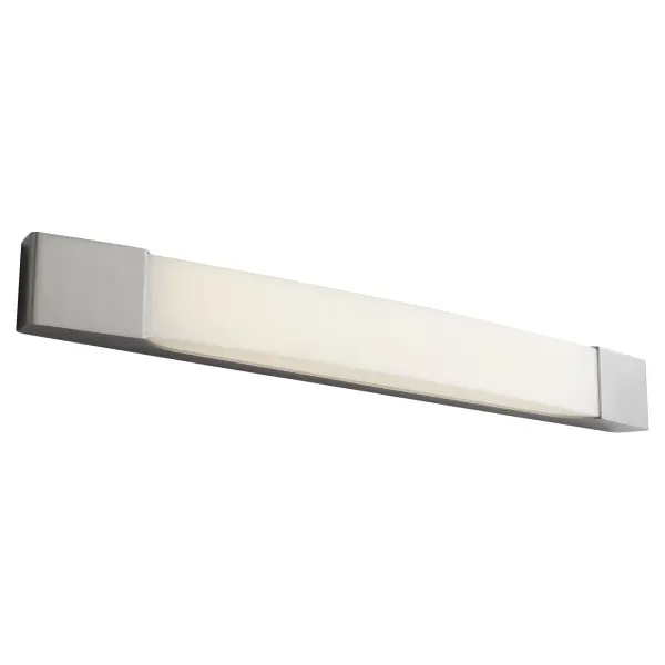 Apollo 28" Vanity Light - 3000K - Image 2
