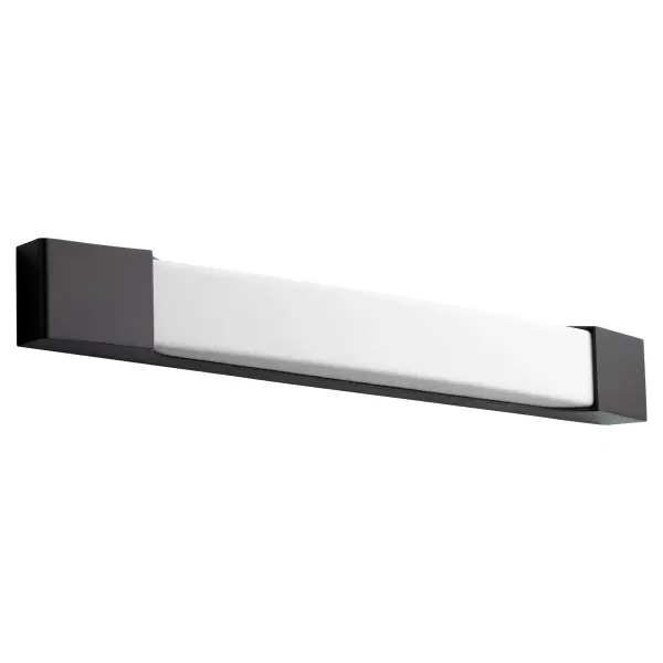 Apollo 28" Vanity Light - 2700K