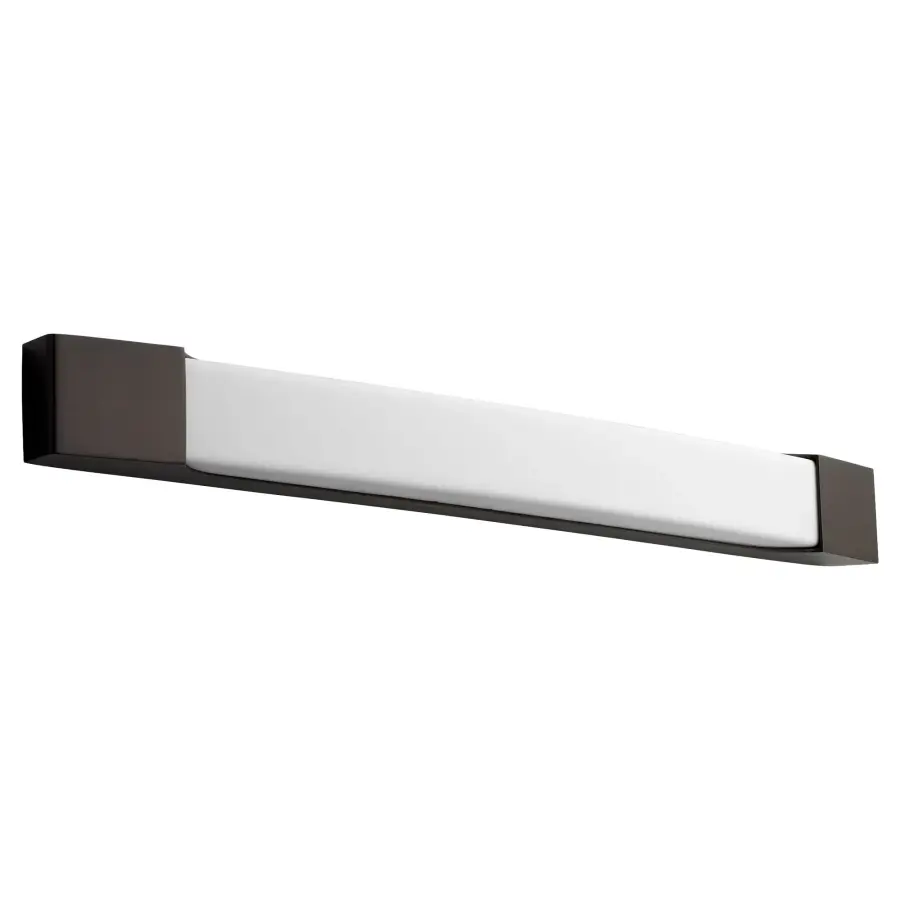 Apollo 32" Vanity Light - 3000K - Image 1