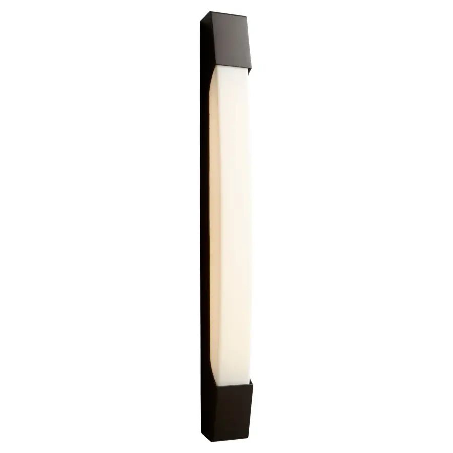 Apollo 32" Vanity Light - 3000K - Image 3