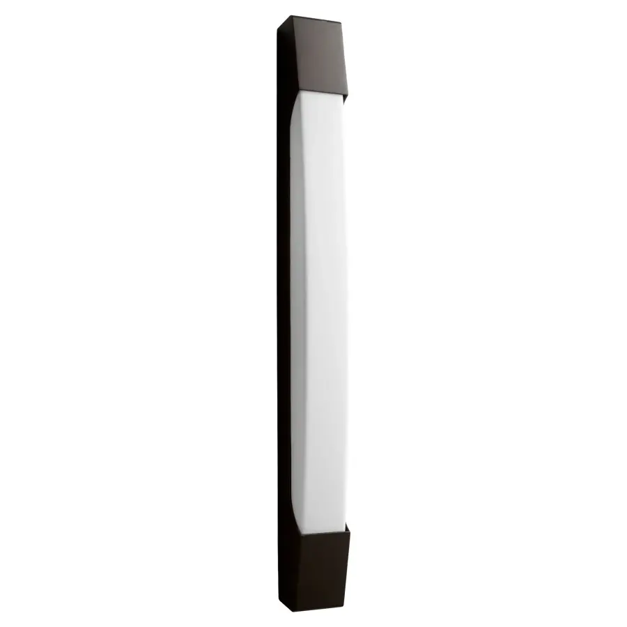 Apollo 32" Vanity Light - 3000K - Image 4