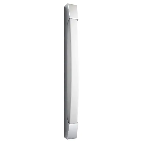 Apollo 54" Vanity Light - 3000K