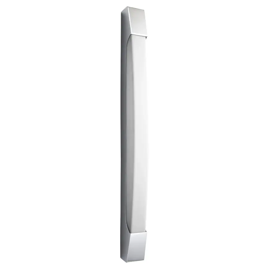 Apollo 54" Vanity Light - 3000K