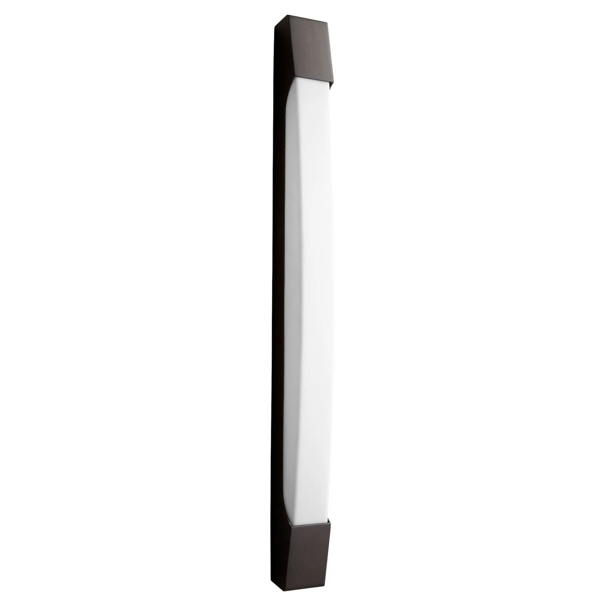 Model 3-526