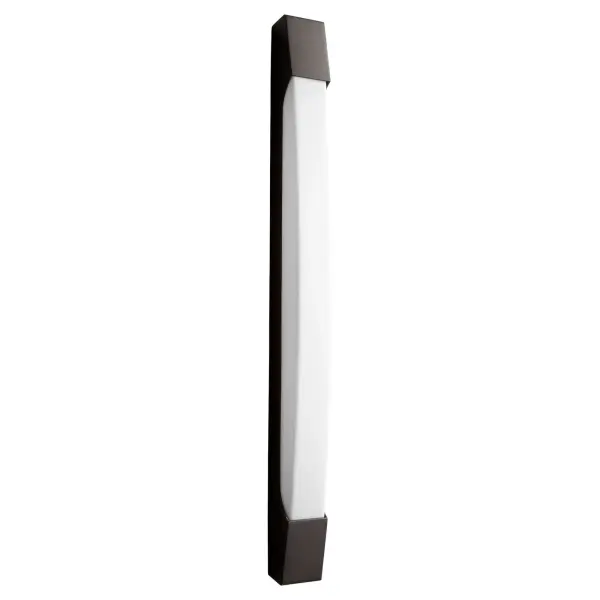 Apollo 54" Vanity Light - 3000K - Image 1