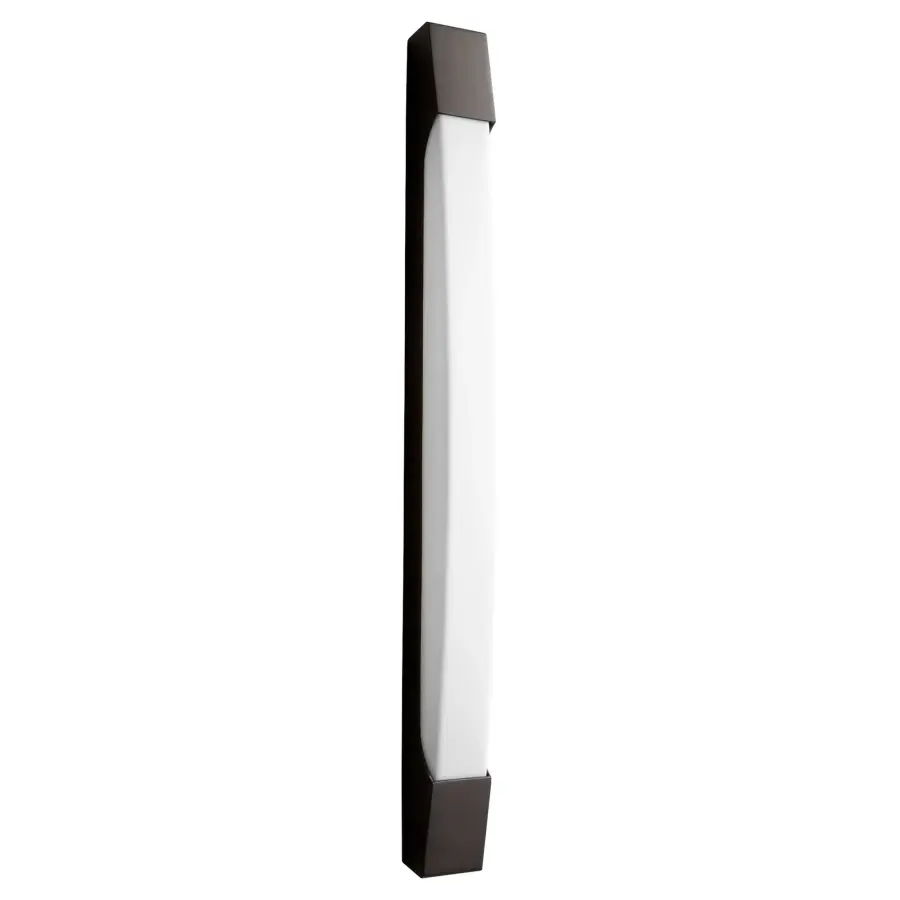 Apollo 54" Vanity Light - 3000K - Image 1
