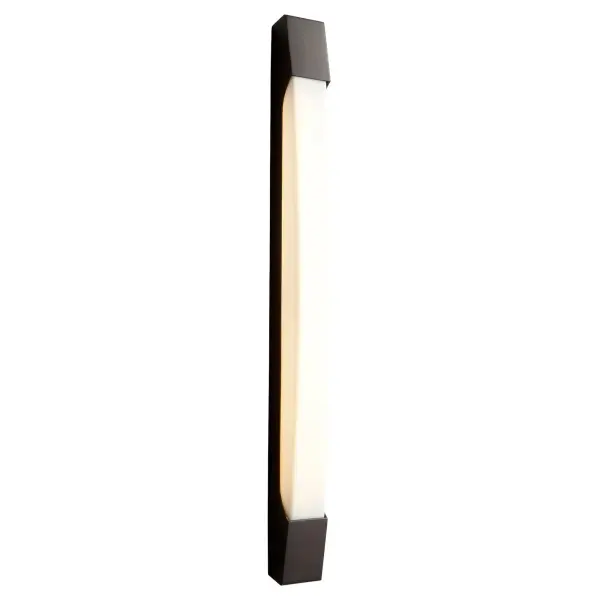 Apollo 54" Vanity Light - 3000K - Image 2