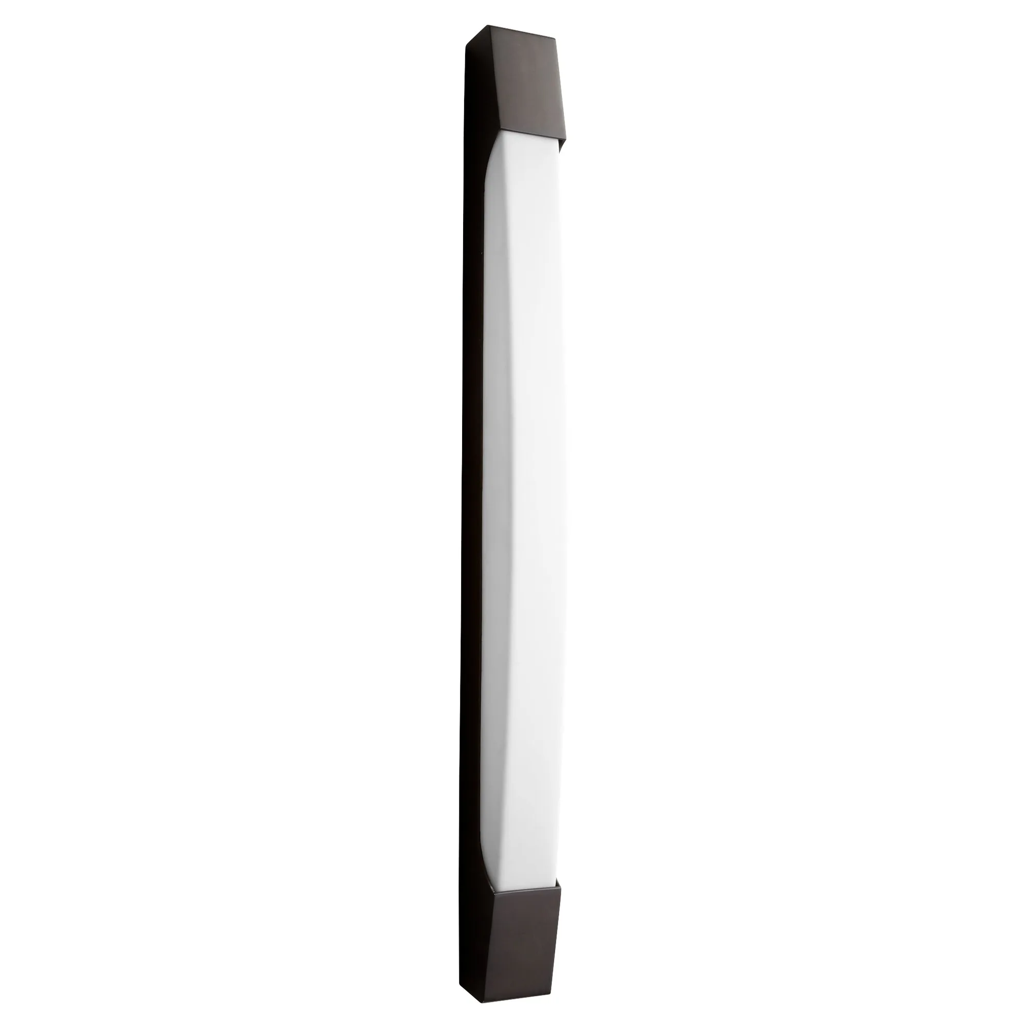 Model 3-526-40