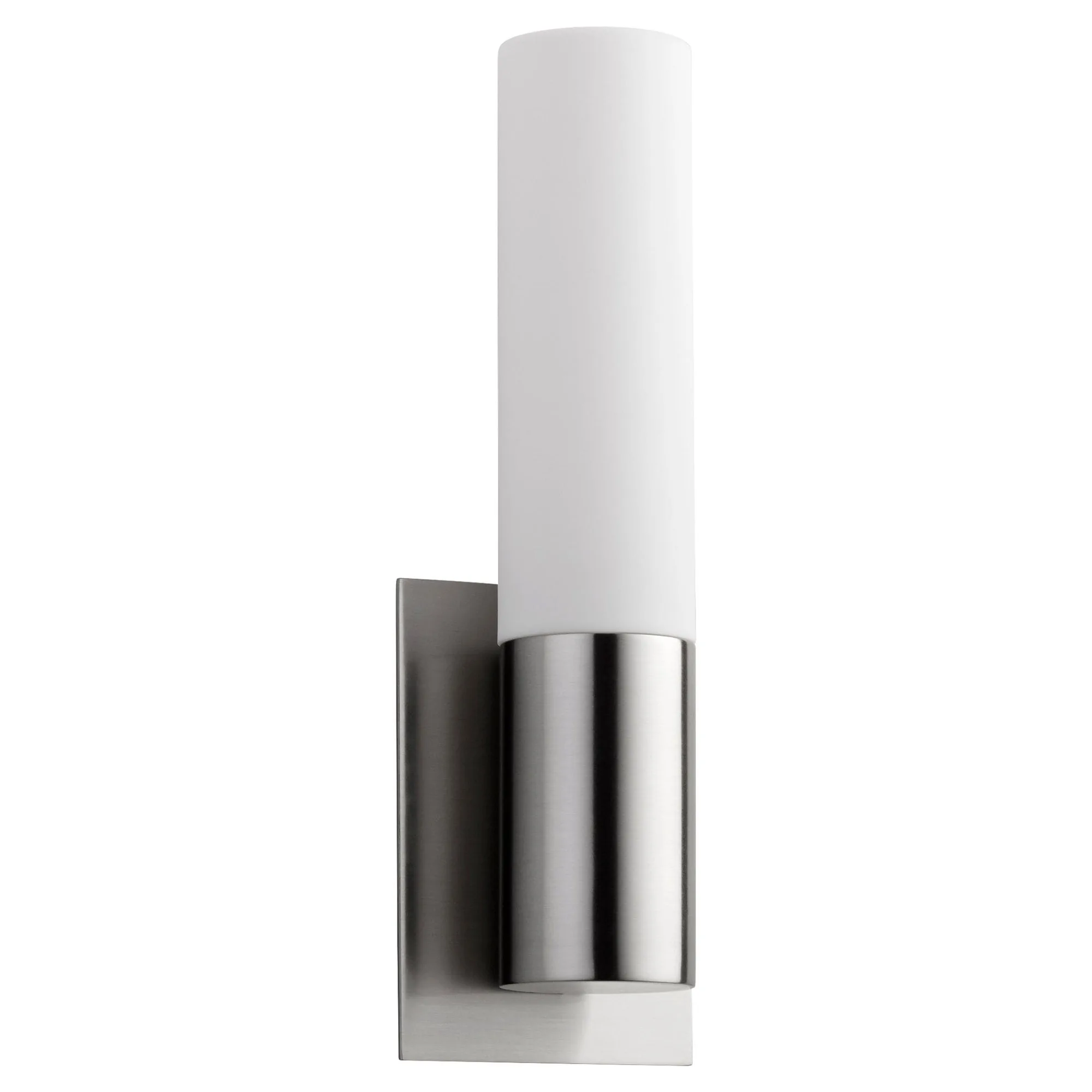 Magneta Acrylic Wall Sconce