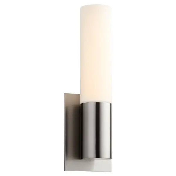 Magneta Acrylic Wall Sconce - Image 2