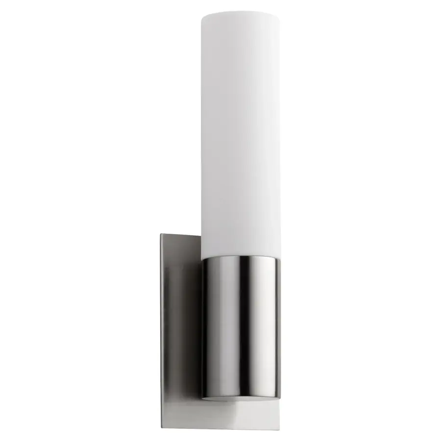 Magneta Acrylic Wall Sconce - Image 1