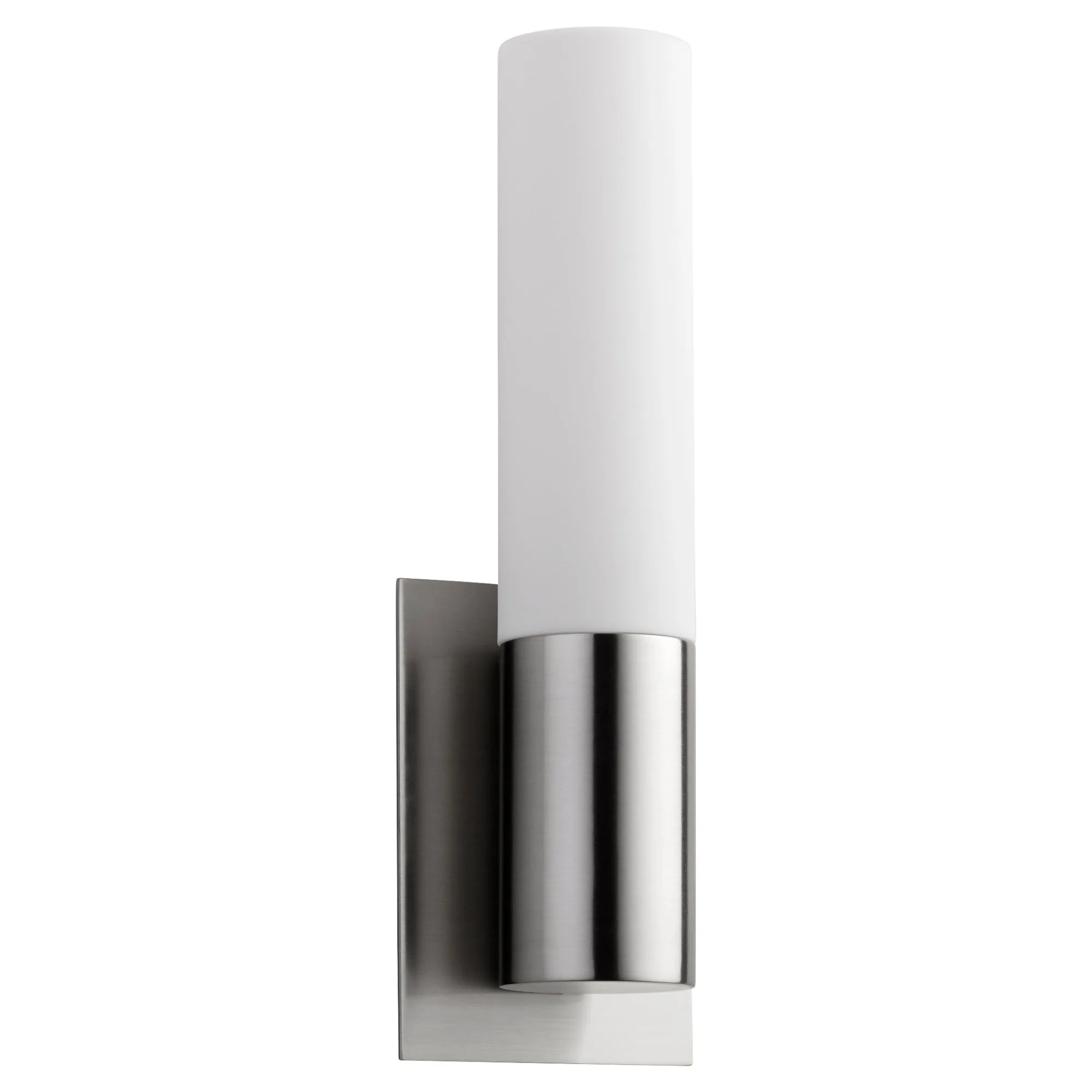 Magneta Acrylic Wall Sconce - 4000K