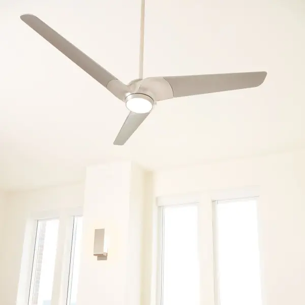 HALO Small Wall Sconce - 3000K - Image 3