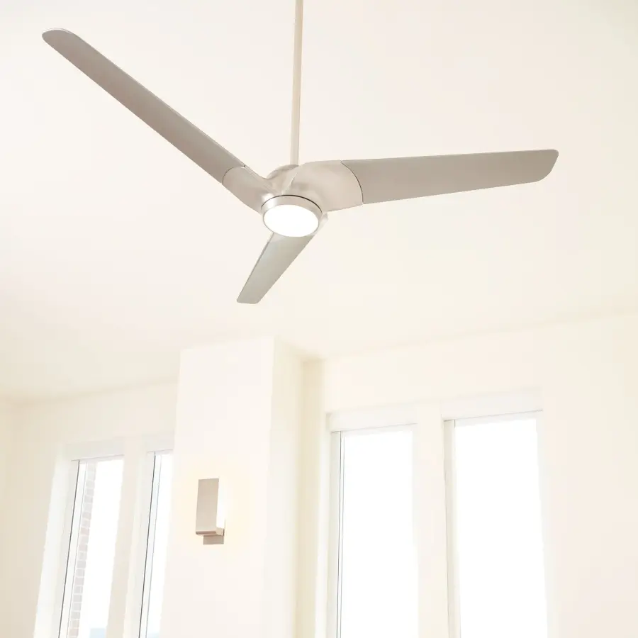 HALO Small Wall Sconce - 3000K - Image 3