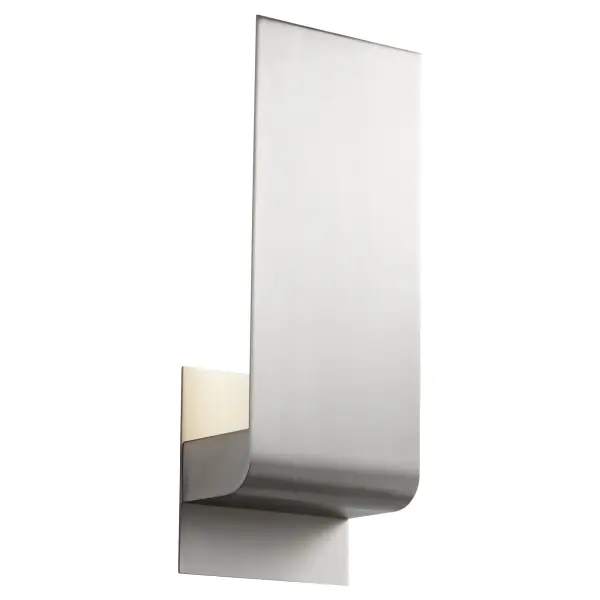 HALO Small Wall Sconce - 3500K - Image 2