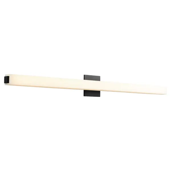 Adelphi 46" Vanity Light - 3000K - Image 2