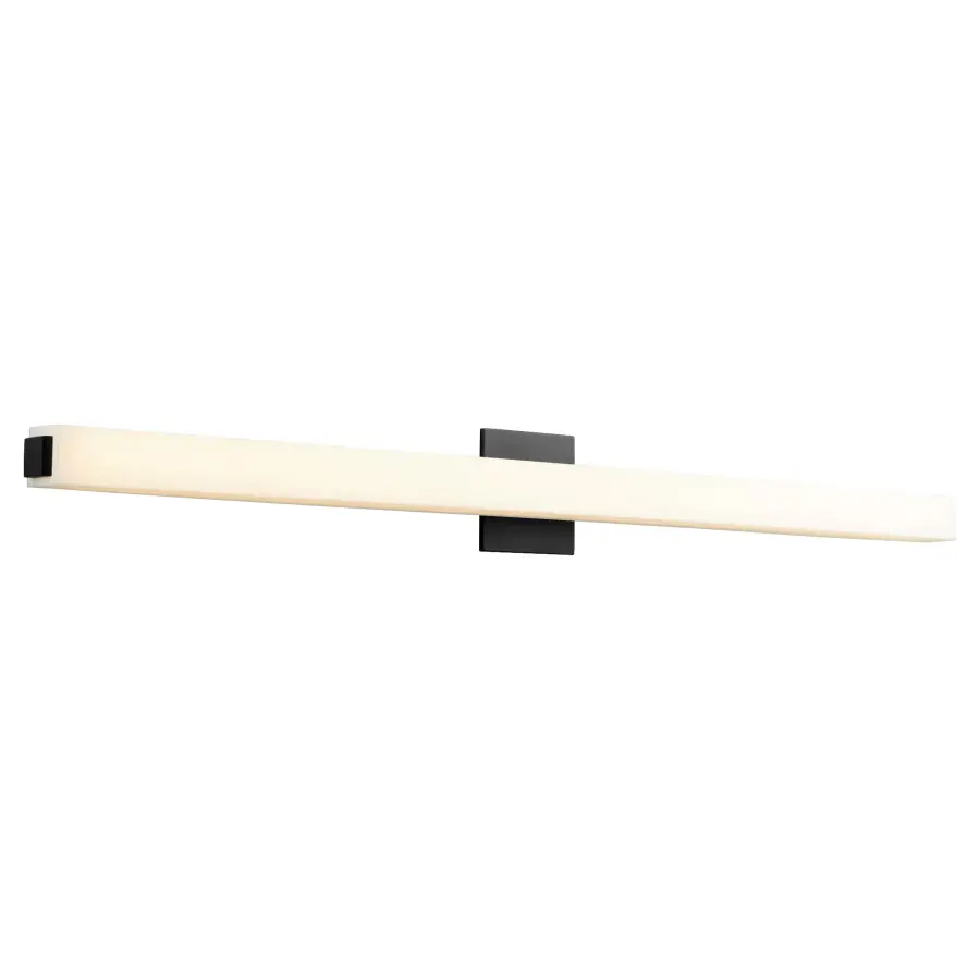 Adelphi 46" Vanity Light - Image 2