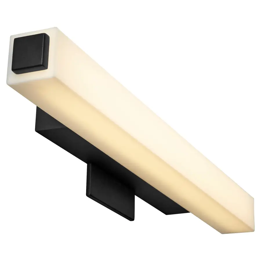 Adelphi 24" Vanity Light - 3000K - Image 3