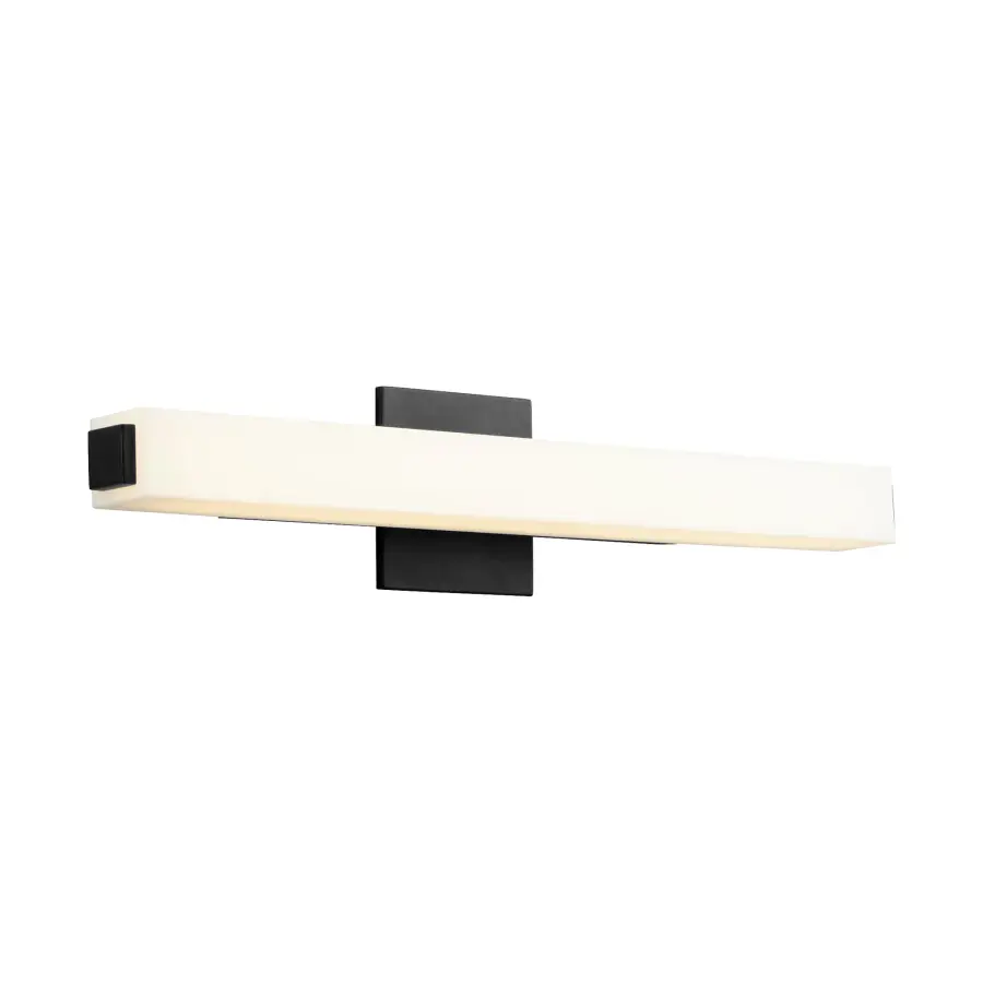 Adelphi 24" Vanity Light - Image 2