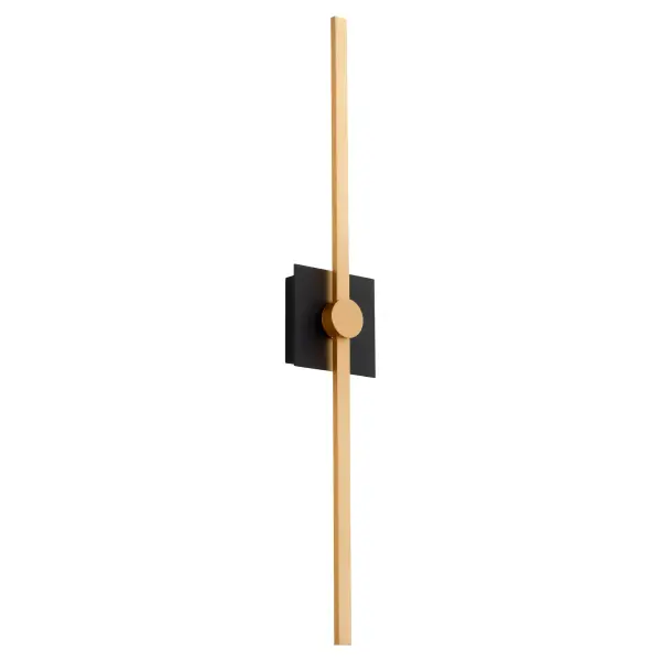 Zora 32" LED Vanity Light - Image 7
