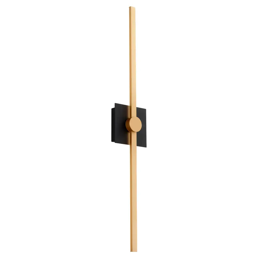 Zora 32" LED Vanity Light - Image 7