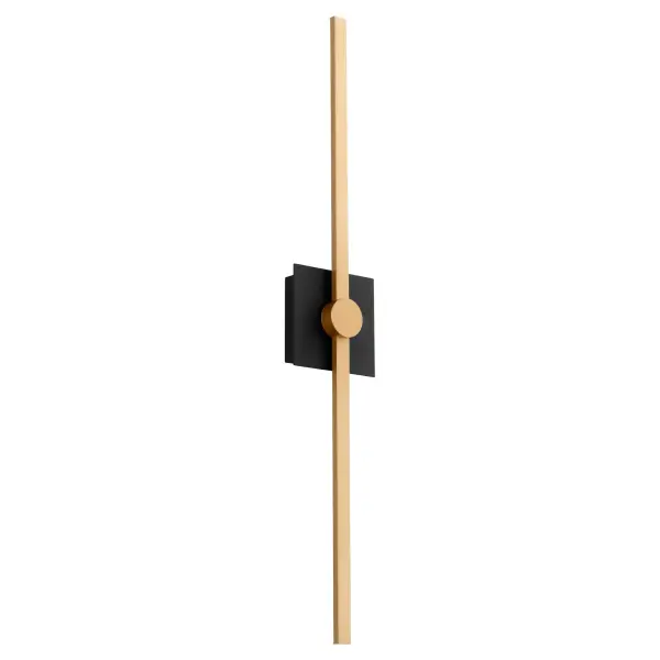 Zora 32" LED Vanity Light - Image 8